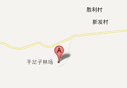 ����λ��