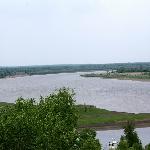 �ɲ�����Ȼ���������