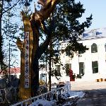 ������ò